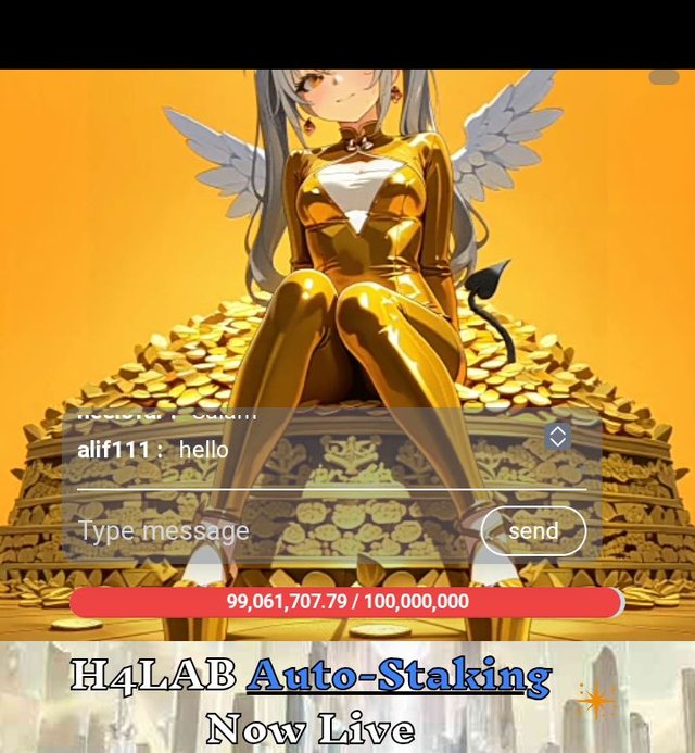 Screenshot_20251008-063110~3.jpg