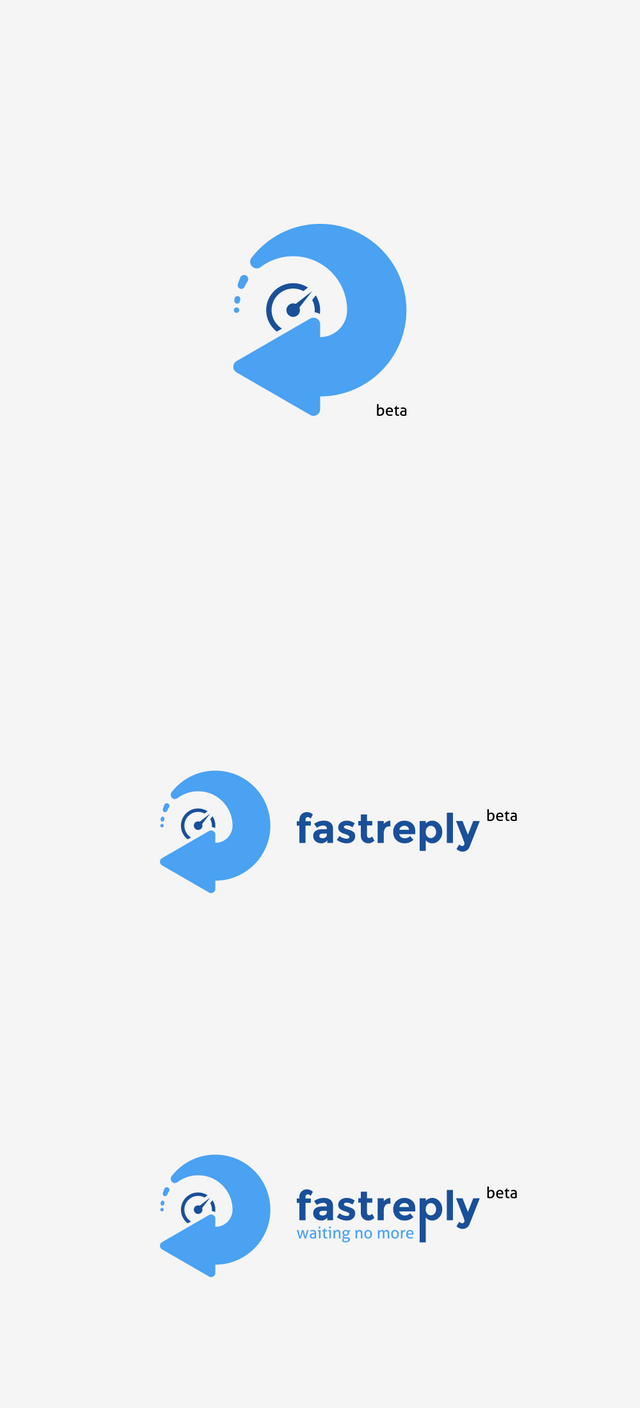 fast-reply-logomark-logotype-tagline-beta.png