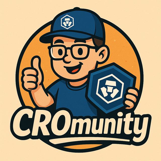 CROmunity.png