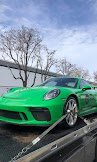 Car Shipping and Auto Transport - To and From Murrieta, California 949-456-2184 7.jpg