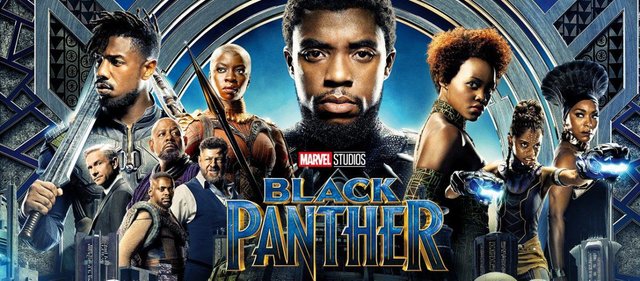 au_rich_hero_blackpanther_1_3c317c85-1200x526.jpeg