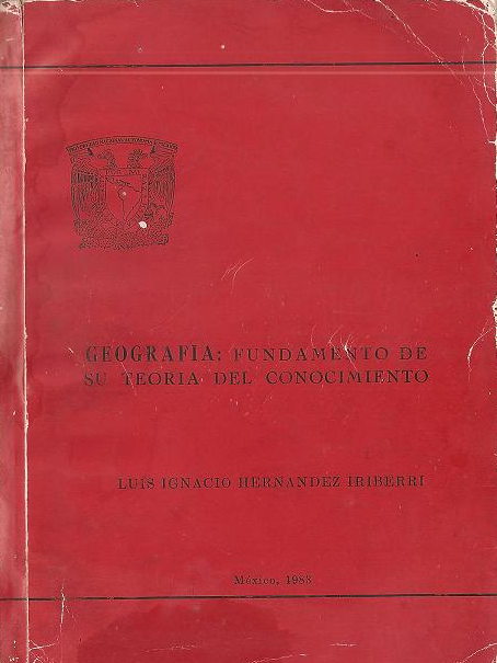 Tesis Geografía, 1983.png