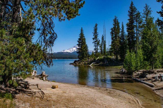 south sister elk lake (1 of 1).jpg