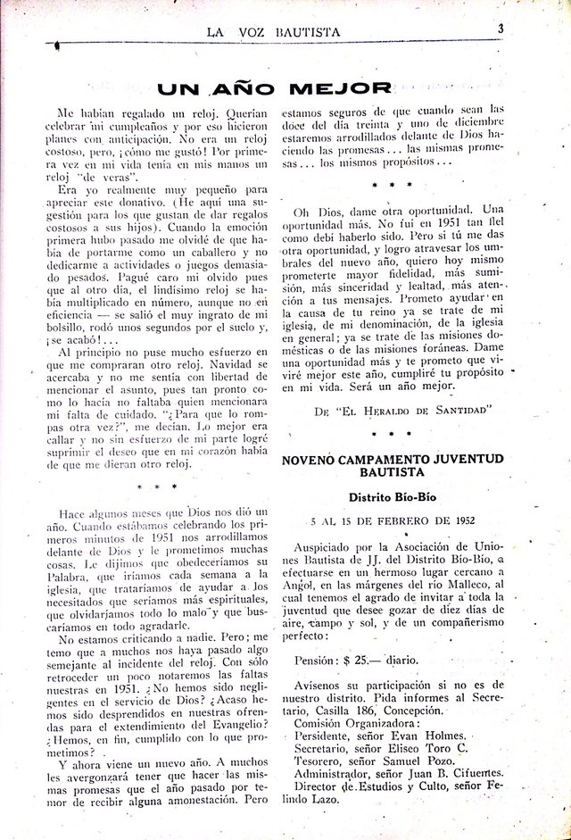 La Voz Bautista Enero 1952_3.jpg