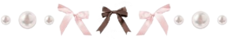 2025072714044888.png