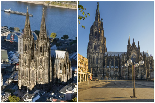 kölner dom.png