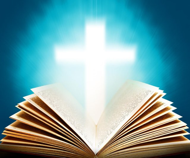 156023-free-open-bible-background-2048x1706-pictures.jpg