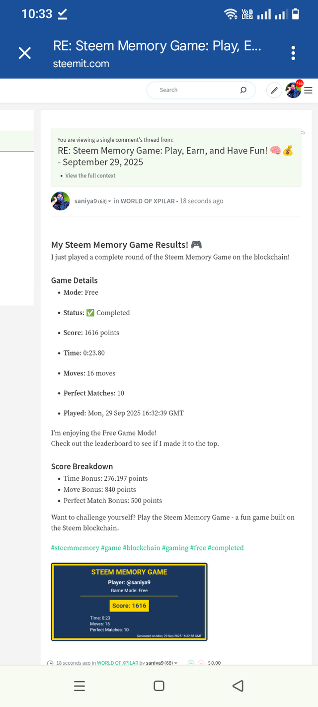 1000029676.png