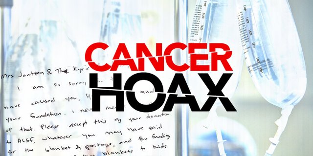 Cancer hoax thumb.jpg
