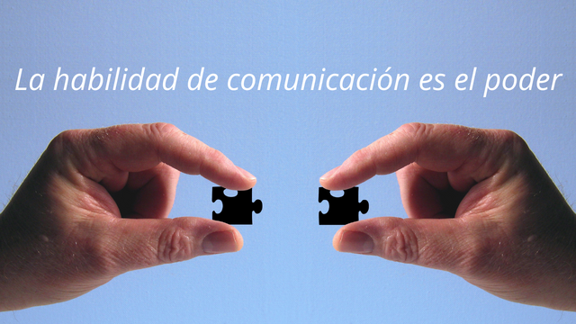 El poder de la habilidad de comunicación (1).png