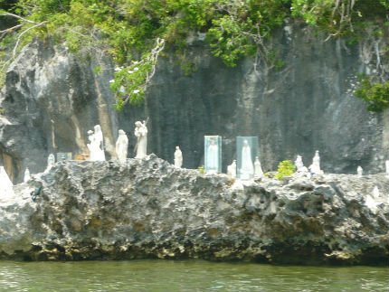 Cueva de la virgen.jpg