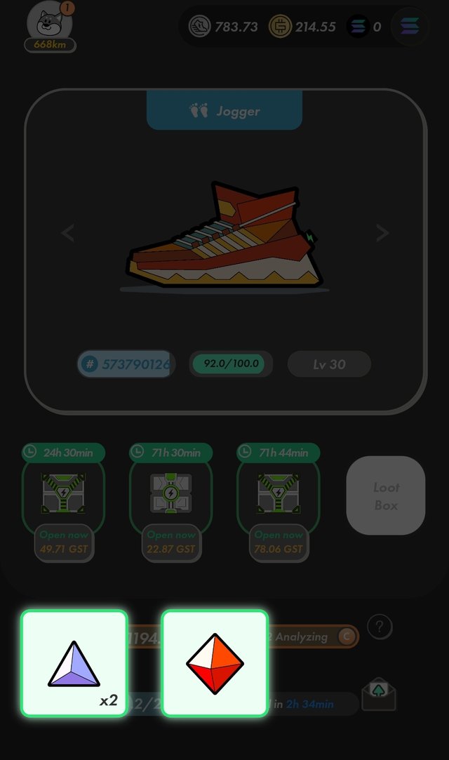 Screenshot_20230325_072611_STEPN.jpg