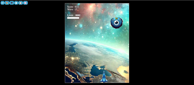 Screenshot (794).png