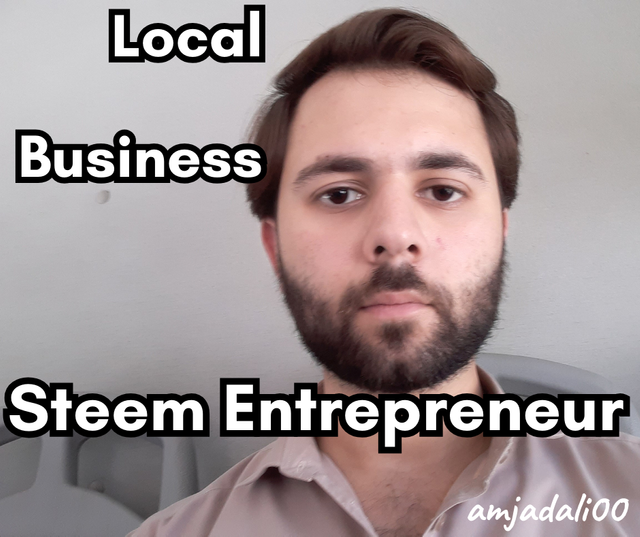 Steem Entrepreneur.png