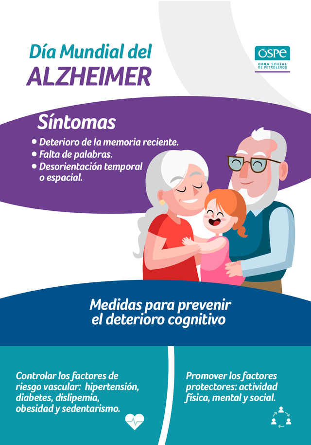 Alzheimer-Infografias-OSPe-18sept18-01.png