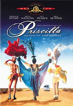 Priscilla.jpg