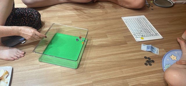 KakaoTalk_20251007_214841713_02.jpg