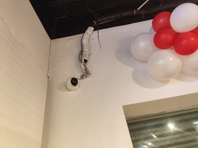  2025-07-27 at 9.59.19 PM (1).jpeg