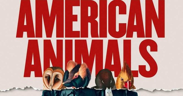 American Animals.jpg