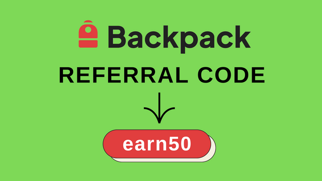 backpack-exchange-referral-code.png