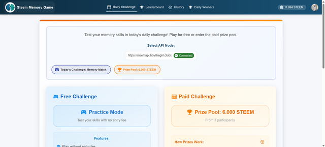 Screenshot (147).png