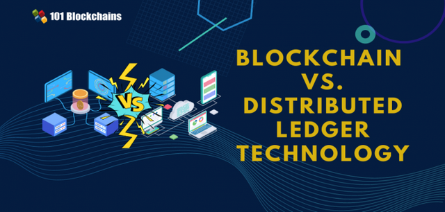 Blockchain-vs-Distributed-Ledger-Technology-702x336.png