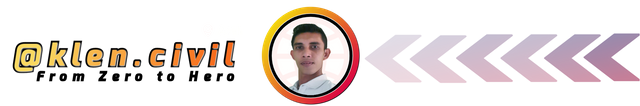 cropped_image (5).png