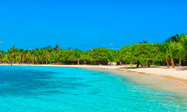 morrocoy-800x480.jpg