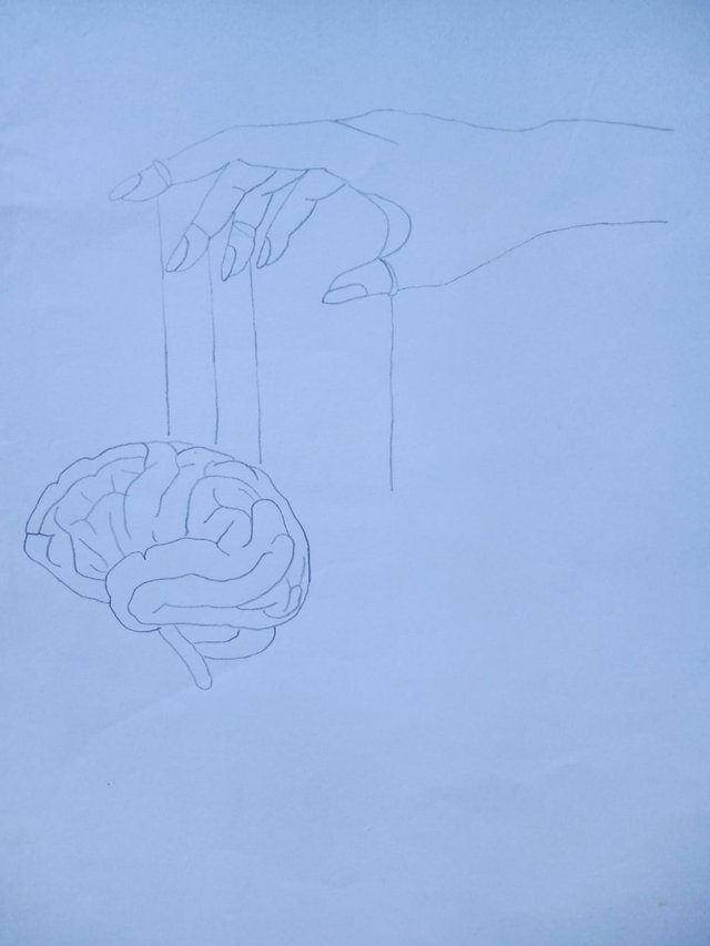 Drawing (3).jpg