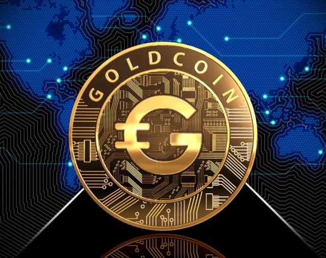 6A_goldcoin-640x506.jpg