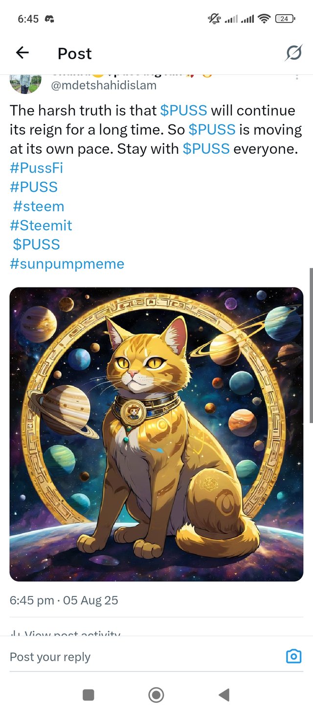 1000026364.jpg