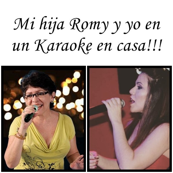 Romy y yo.jpg