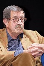 Günter Grass.jpg