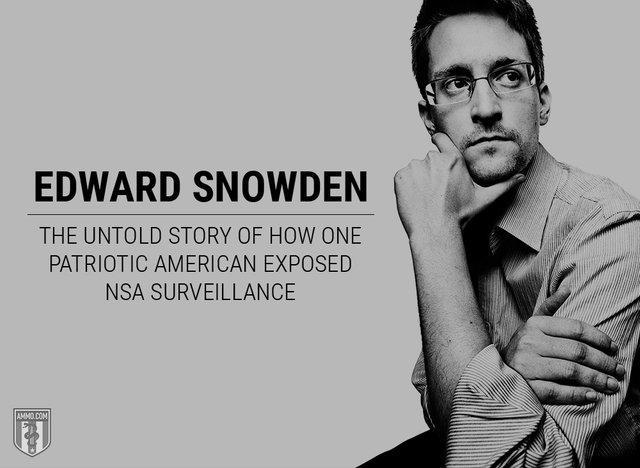 edward-snowden-forgotten-story-whistleblower-exposed-nsa-surveillance-hero4.jpeg