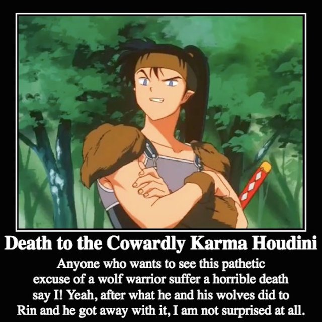 A Death Warrant on Kouga.jpg