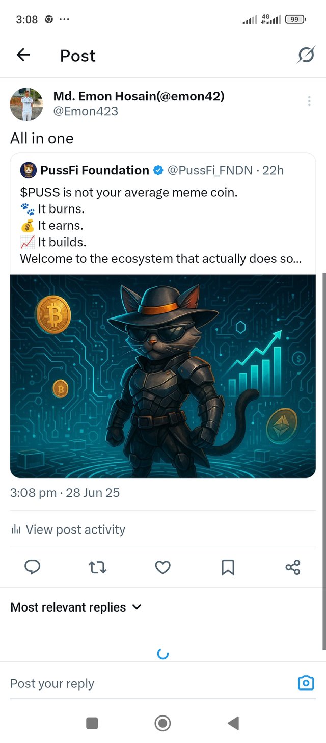 1000582540.jpg