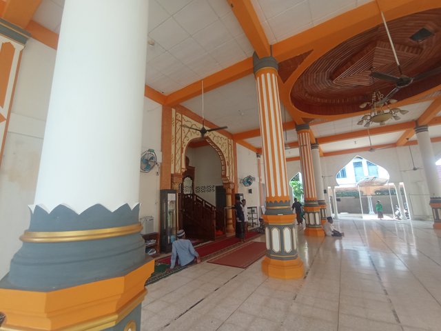 IMG_20250802_161046.jpg