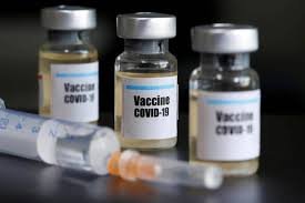 Covid 19 Vaccine.jfif