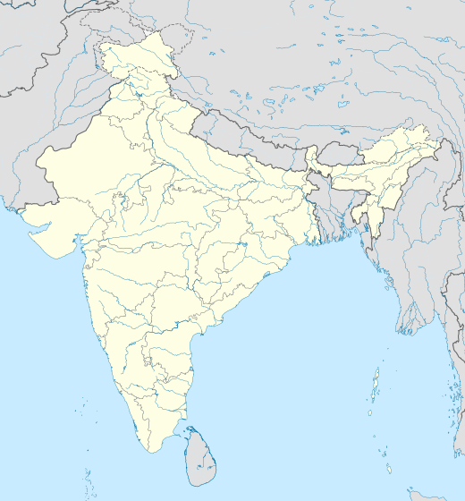 520px-India_location_map.svg.png