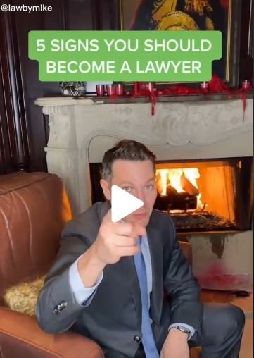 5_signs_lawyer.JPG