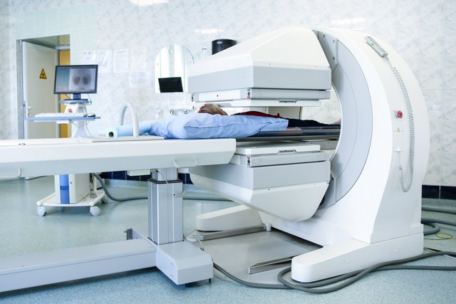 httpsassets.bristolhealth.orgBristolHealthStagingmediaBristol-MediaLibraryGeneralDiagnostic%20Imagingshutterstock_1379900927.jpgext=.jpg&w=2000&mode=crop&scale=both.jpg