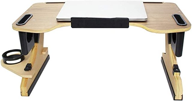 laptop desk for bed4.jpg