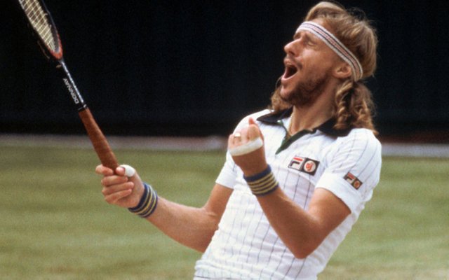 bjorn borg.jpg