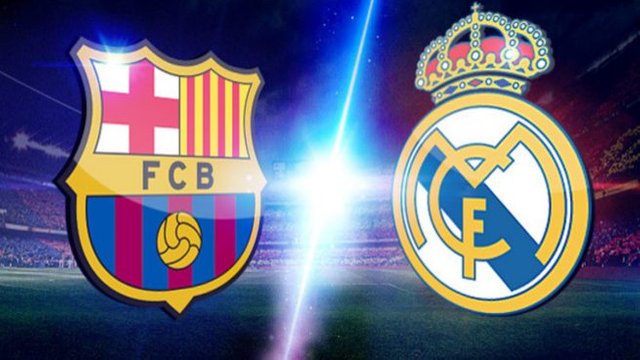 Barcelona-vs-Real-Madrid-655x368.jpg