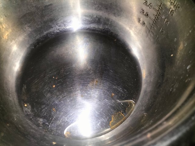 IMG20251015122356.jpg