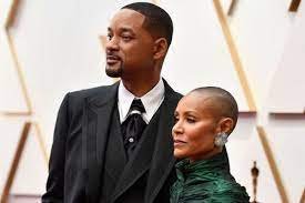 jada pinkett.jfif