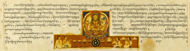 _prajnaparamita_manuscript.jpg