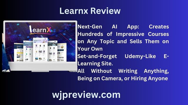 Learnx Review.jpg