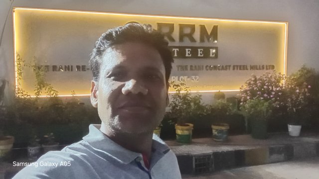 20250424_184249.jpg