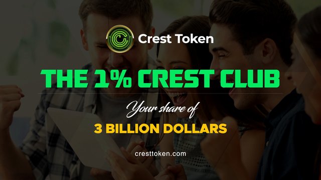 THE 1 PERCENT CREST CLUB.jpg